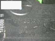 Gaspedal OPEL CORSA D 1.3 CDTI 55702020