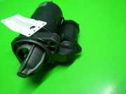 Anlasser OPEL ASTRA F CC (53_, 54_, 58_, 59_) 2.0 i 0986018260