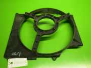 Lüfterzarge OPEL ASTRA F Caravan (51_, 52_) 1.7 TDS 90352760