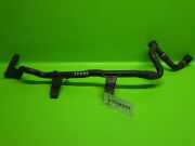 Wasserrohr BMW 1 (E87) 116 i 17217548234-01