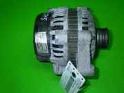Lichtmaschine OPEL OMEGA B Caravan (21_, 22_, 23_) 2.0 16V 93175815