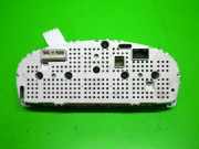 Kombiinstrumente Tacho HYUNDAI GETZ (TB) 1.1 94003-1C550