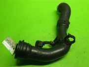 Ansaugrohr VW TOURAN (1T1, 1T2) 2.0 TDI 038906051C