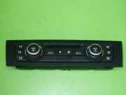 Regulierelement Klima BMW 1 Cabriolet (E88) 120 d 64119182287