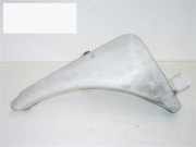 Scheibenwischbehälter Wischwasserbehälter ALFA ROMEO 147 (937) 1.9 JTD 16V