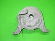 Silentblock Motorlager rechts OPEL ASTRA G Caravan (T98) 2.0 DI (F35) 90575772YL