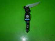 Türfangband vorne links VW TIGUAN (5N_) 1.4 TSI 5N0837249A