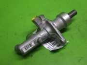 Hauptbremszylinder MERCEDES-BENZ E-KLASSE (W210) E 200 CDI (210.007) 0054308301