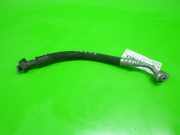 Schlauch Klimaleitung Kompressor/Kondensator BMW 3 Coupe (E46) 323 Ci 8362054