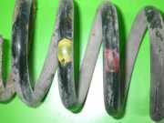 Feder vorne links SUZUKI VITARA (ET, TA) 1.6 Allrad (ET)