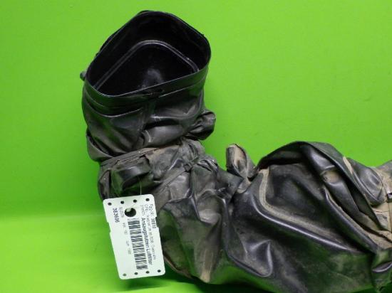 Ansaugstutzen Luftfilter OPEL INSIGNIA Stufenheck 2.0 Turbo 4x4 Bild Ansaugstutzen Luftfilter OPEL INSIGNIA Stufenheck 2.0 Turbo 4x4