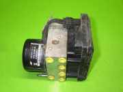 ABS Hydroaggregat FORD GALAXY (WGR) 2.0 i 10.0204-0152.4