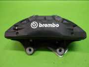 Bremssattel vorne rechts OPEL INSIGNIA B Grand Sport (Z18) 2.0 4x4 (68) 84123871