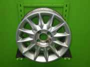 Alufelge FORD SCORPIO II (GFR, GGR) 2.0 i H95SX-CA5052333