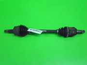 Gelenkwelle Antriebswelle vorne links OPEL CORSA D 1.4 13149830