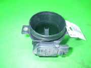 Luftmassenmesser FORD COUGAR (EC_) 2.0 16V 98AB-12B579-B2B