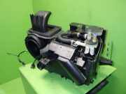 Heizungsgehäuse PEUGEOT BOXER Kasten (244) 2.8 HDi