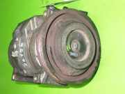 Klimakompressor CHRYSLER PT CRUISER (PT_) 2.0 447220-3823
