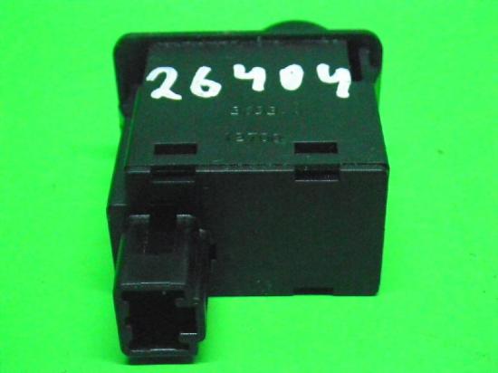 Schalter Leuchtweitenregler NISSAN (DATSUN) PRIMERA (P11) 2.0 16V Bild Schalter Leuchtweitenregler NISSAN (DATSUN) PRIMERA (P11) 2.0 16V