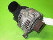Lichtmaschine AUDI (NSU) 100 (4A, C4) 2.8 E A13VI 24