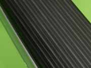 Blende Armaturenbrett OPEL INSIGNIA B Sports Tourer (Z18) 2.0 CDTi (35) 13479868