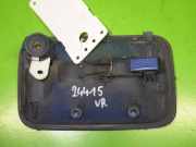 Türgriff vorne rechts außen PEUGEOT 806 (221) 2.0 Turbo 1476387077