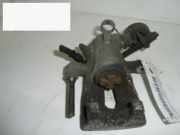 Bremssattel hinten rechts OPEL ASTRA G Stufenheck (F69_) 1.6 16V