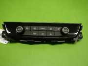 Regulierelement Klima OPEL INSIGNIA B Sports Tourer (Z18) 1.5 (35) 39177119
