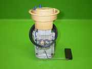 Kraftstoffpumpe SKODA FABIA II Combi (545) 1.9 TDI A2C53181202