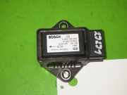 Sensor Querbeschleunigung NISSAN (DATSUN) NOTE (E11, NE11) 1.5 dCi 0265005265