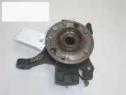 Radnabe vorne rechts OPEL ASTRA H (A04) 1.8 (L48) 93178652