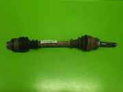 Gelenkwelle Antriebswelle vorne links MERCEDES-BENZ 100 Bus (631) D (631.333, 631.343, 631.334, 631.344)