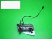 Türgriff rechts außen OPEL TIGRA (75_) 1.6 16V 5138036