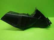 Luftführung unten OPEL COMBO Kasten/Kombi (X19) 1.5 D 9816871680