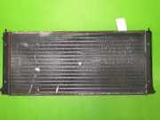 Wasserkühler VW GOLF II (19E, 1G1) 1.6 TD