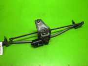 Wischermotor vorne FORD TRANSIT Pritsche/Fahrgestell (FM_ _, FN_ _) 2.4 TDCi RWD 404.523