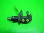 Hauptbremszylinder FORD MONDEO I (GBP) 1.6 i 16V 10.6125-0330.374