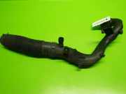 Ansaugschlauch Luftmassenmesser VW GOLF IV Variant (1J5) 1.9 TDI 0130129654S