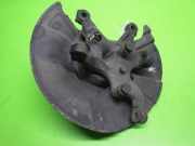 Radnabe vorne rechts BMW 3 (E36) 318 i