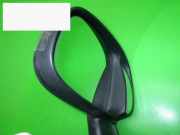 Außenspiegel rechts FORD TRANSIT Pritsche/Fahrgestell (E_ _) 2.5 DI (EME/L/S, ENE/L/S