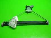 Fensterheber Tür hinten links HONDA ACCORD VII Tourer (CM) 2.2 i-CTDi 72750SED003