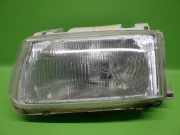 Scheinwerfer links VW POLO (6N1) 45 1.0 6N1941015A