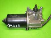 Wischermotor vorne MERCEDES-BENZ C-KLASSE Sportcoupe (CL203) C 220 CDI (203.708) 404518