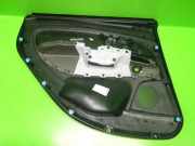 Türverkleidung hinten rechts FIAT LINEA (323) 1.4 T-Jet 735442389