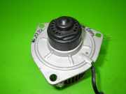Gebläsemotor DAIHATSU CUORE II (L80, L81) 0.8 (L80)