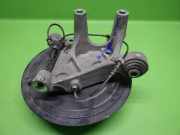 Achsschenkel hinten links OPEL INSIGNIA B Sports Tourer (Z18) 1.5 (35)