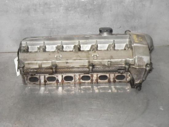 Zylinderkopf BMW 3 Touring (E36) 320 i 145168 BX A Bild Zylinderkopf BMW 3 Touring (E36) 320 i 145168 BX A