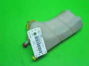 Ausdehnbehälter FORD KA (RB_) 1.3 i 1107521