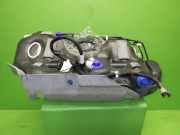 Kraftstoffbehälter Tank OPEL ASTRA J 1.6 Turbo 13269489