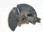 Achsschenkel vorne rechts AUDI (NSU) COUPE (89, 8B) 2.0